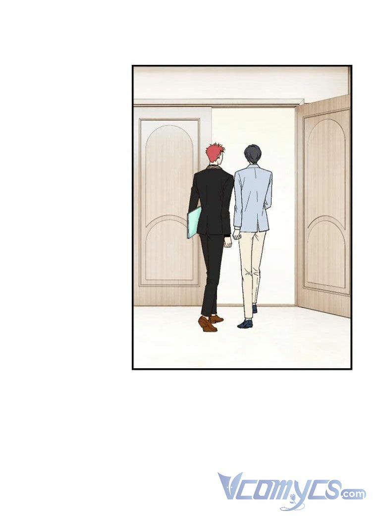 lee bom, em là của anh chapter 39 50