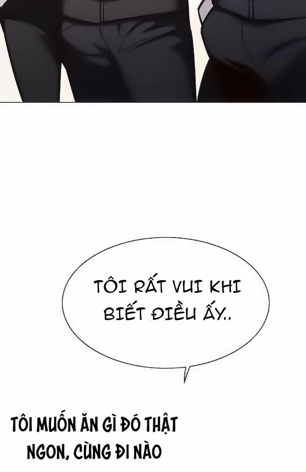 biến thân thành mèo chapter 168 73