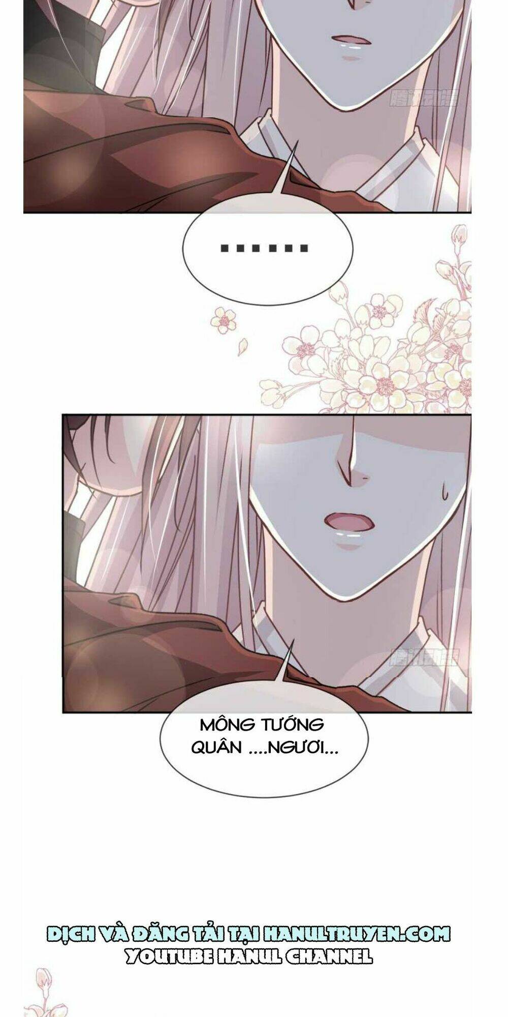 thiên hạ đệ nhất sủng phi chapter 51 9