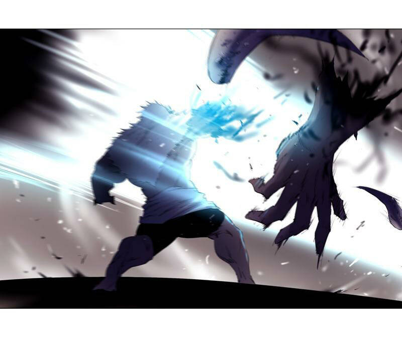 bản khế ước linh hồn chapter 142 8