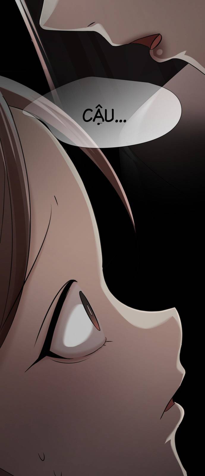 beauty in a click chapter 9 68