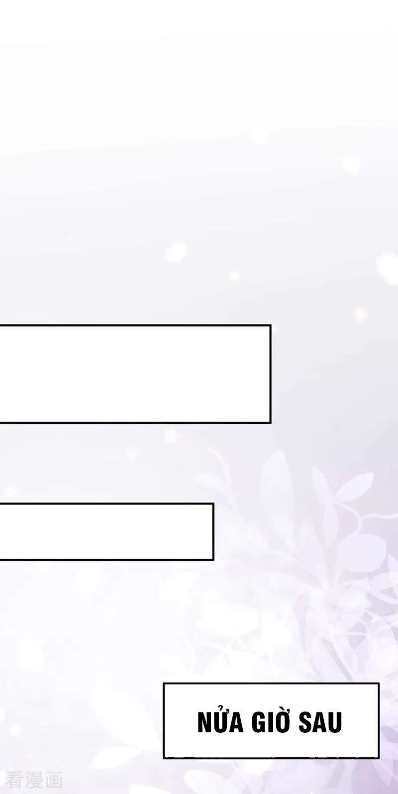 võ đạo độc tôn chapter 203 10