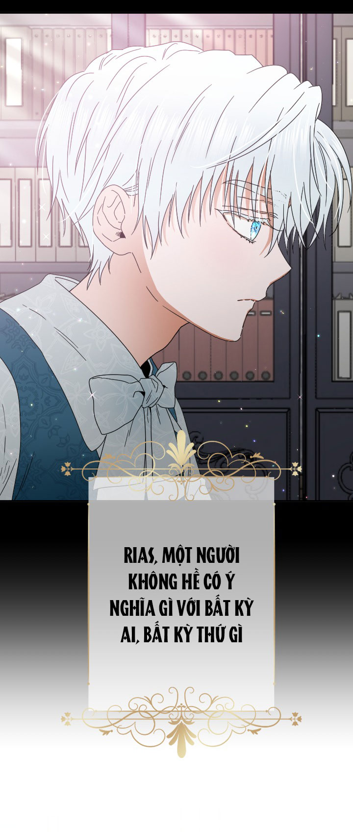 lady baby chapter 179.1 10