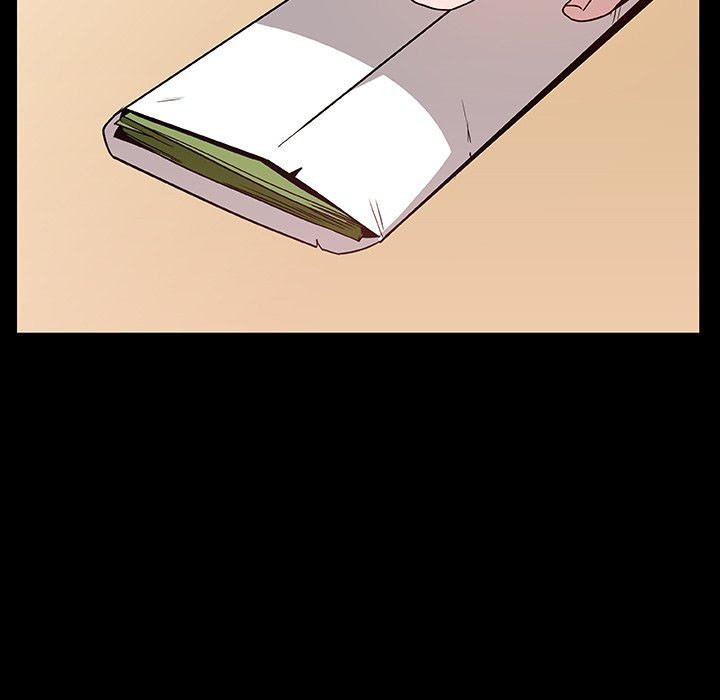 hoa tàn chapter 43 49