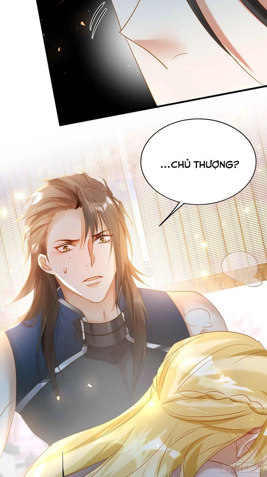 lục thân bất nhận chapter 65 46