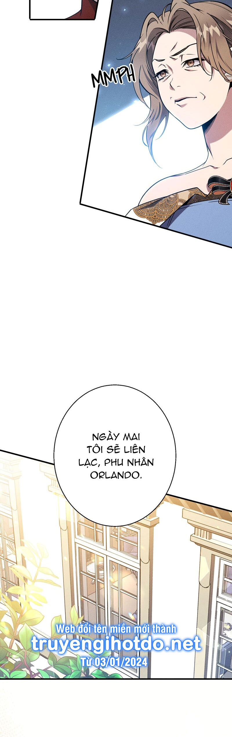 thỏa thuận với người chồng giả của tôi chapter 4.2 16