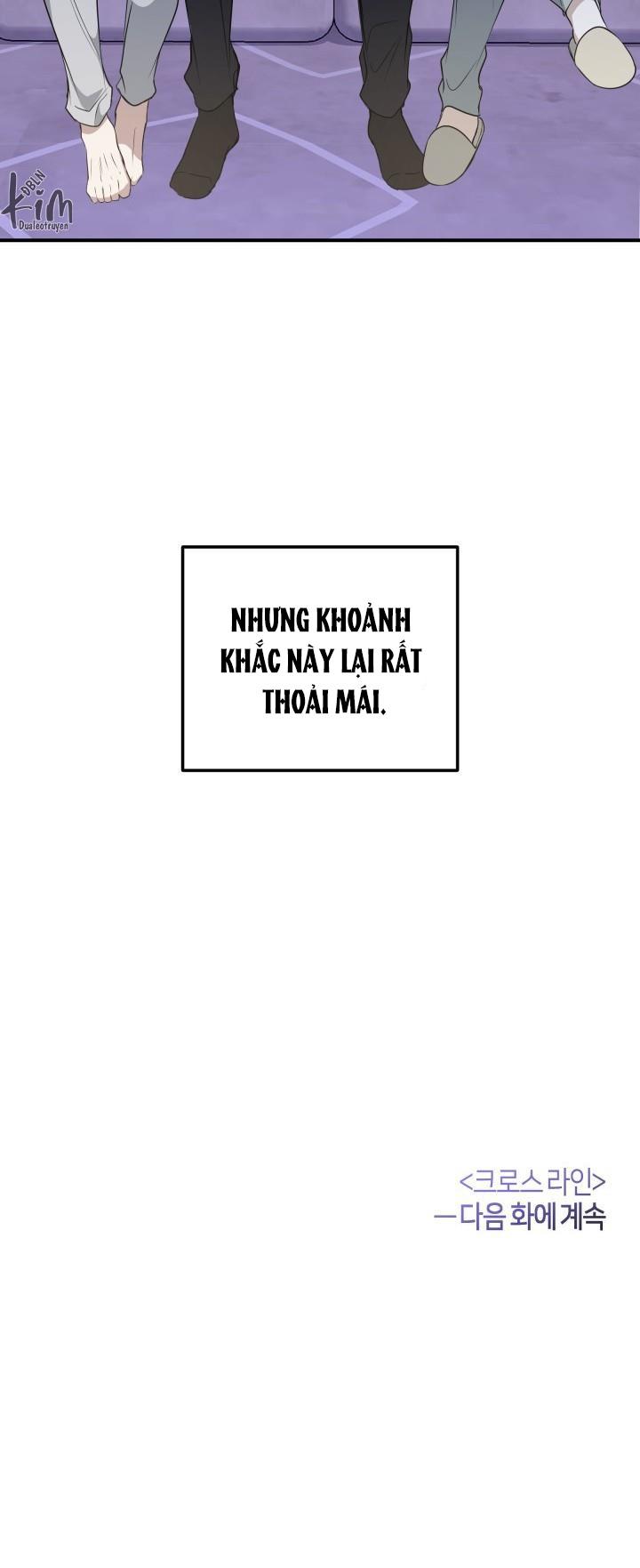 đường chéo chapter 9 56