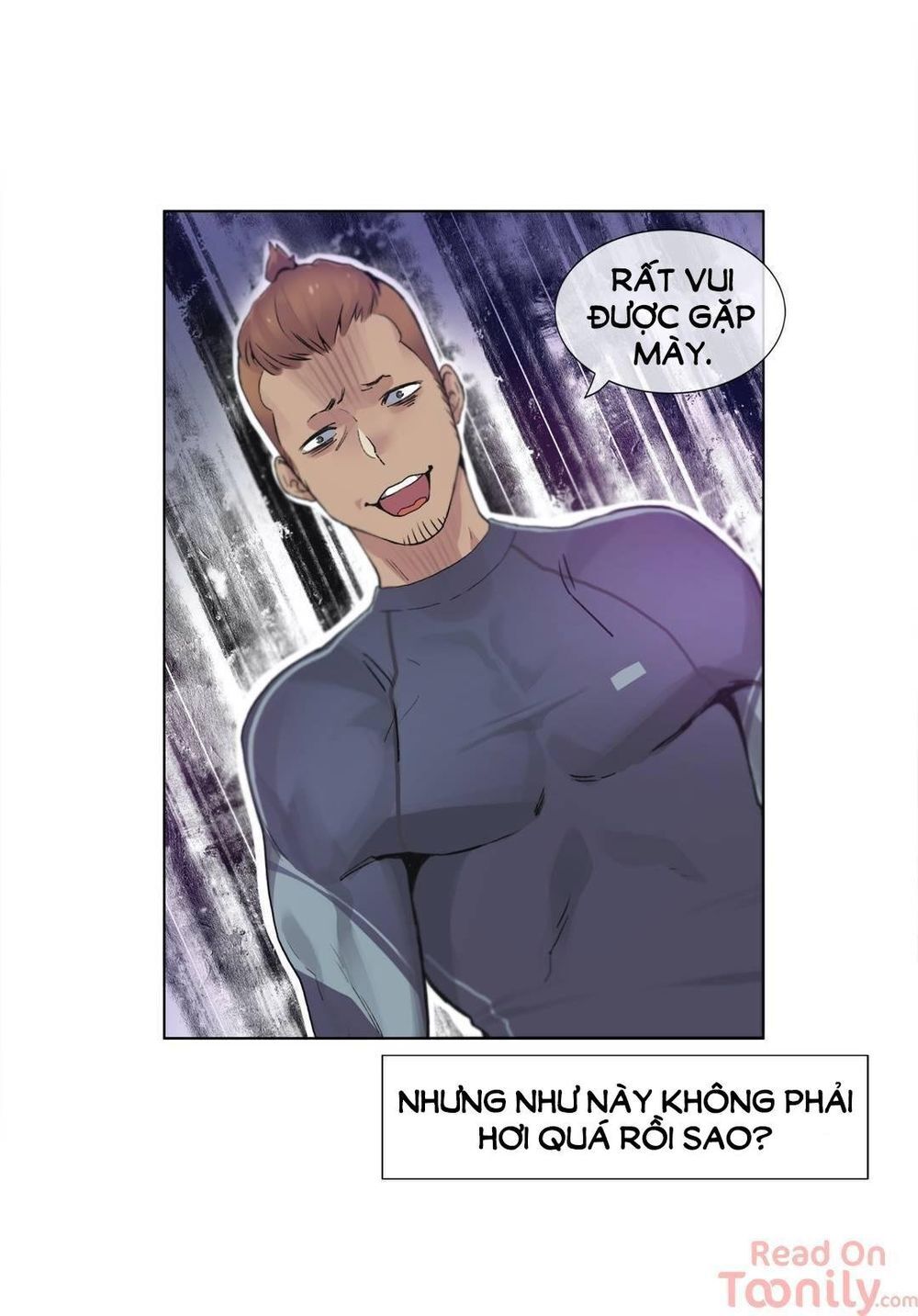 vùng đất kỳ diệu chapter 22 16