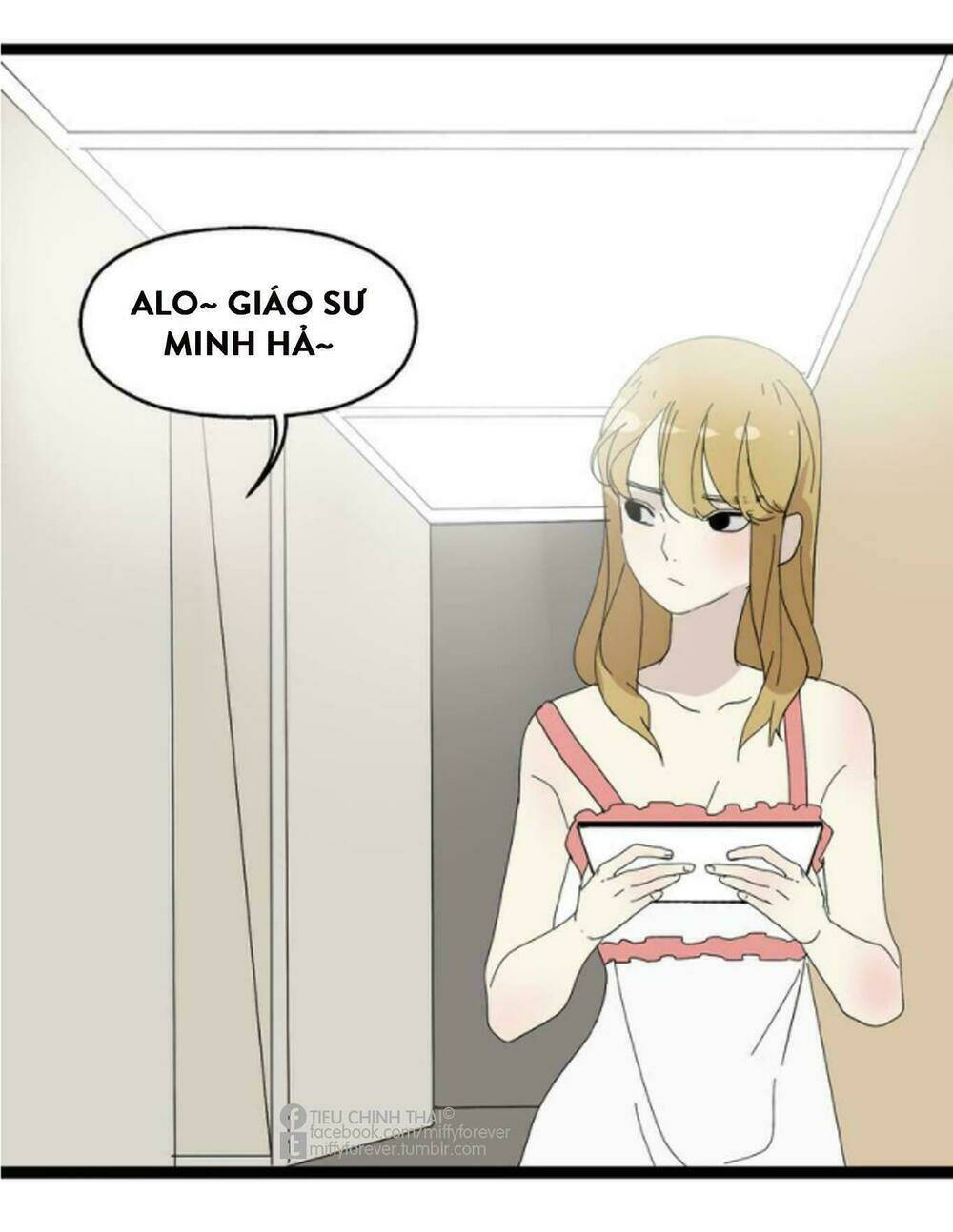 mục linh chapter 7 46