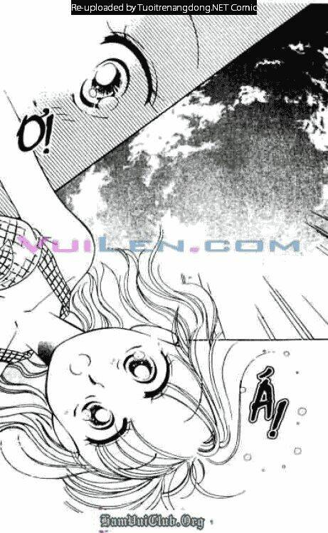 cánh thiên nga chapter 17 115