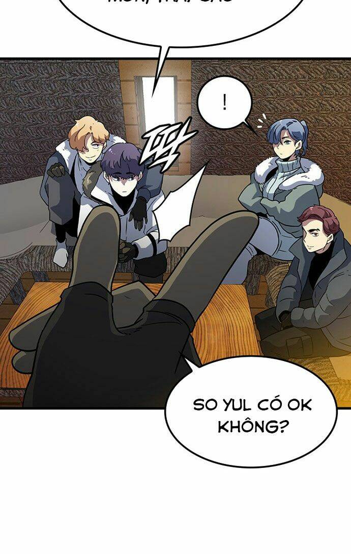 điểm chết chapter 16 68