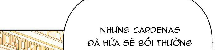 từ lúc bắt đầu tôi vẫn luôn ở bên em chapter 48.1 433