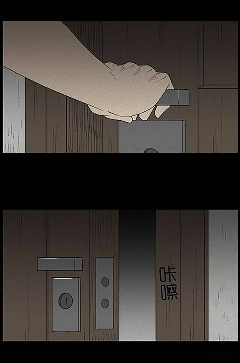 kinh dị đêm khuya chapter 49 6