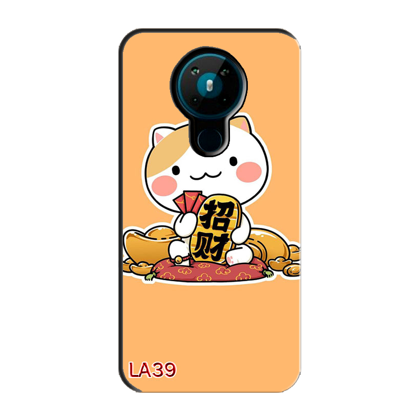 Ốp Lưng Dành Cho NOKIA 5.3