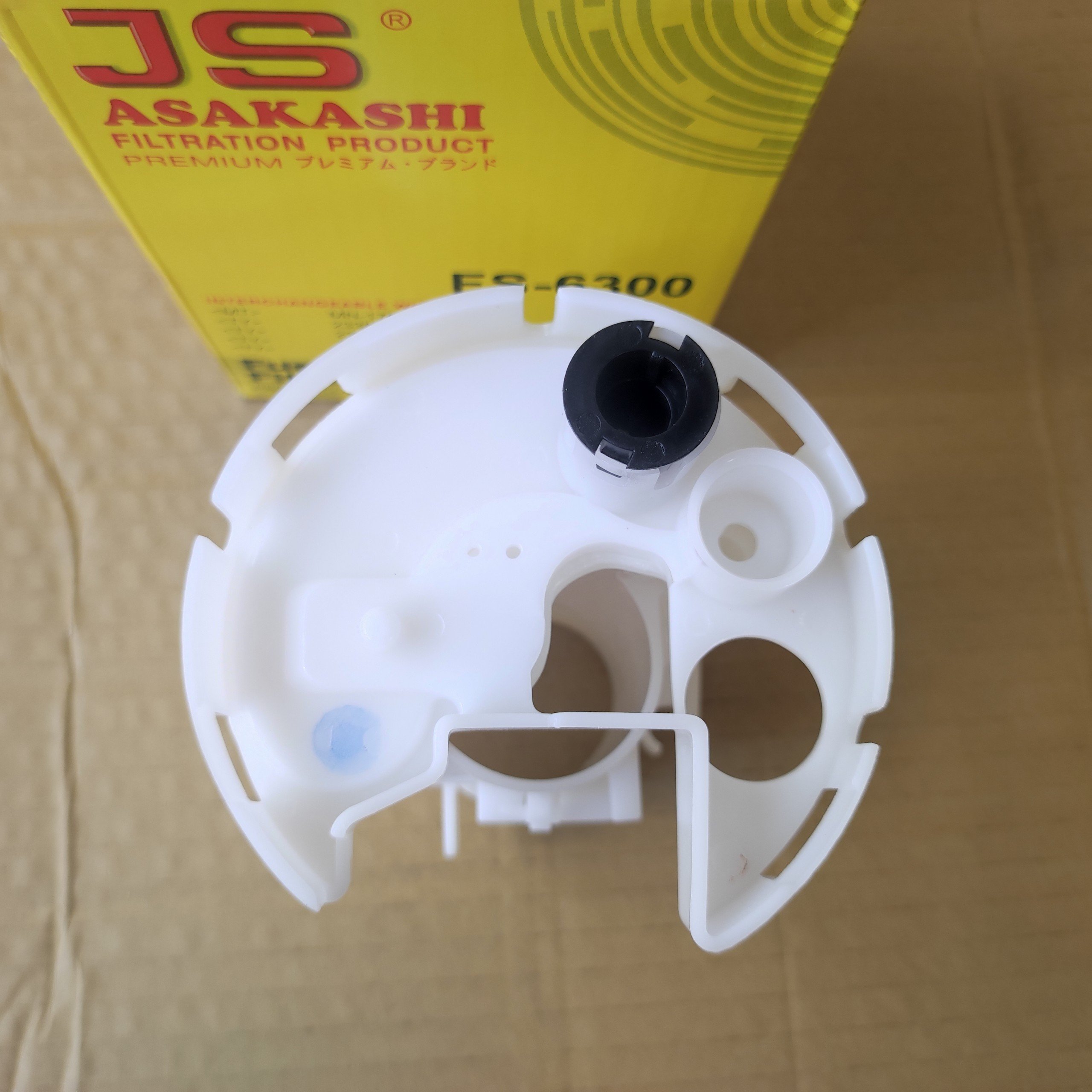 Lọc nhiên liệu Toyota Previa 2001-2006