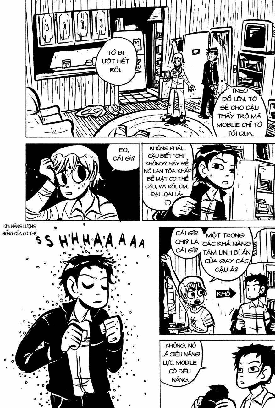 scott pilgrim chapter 14 6