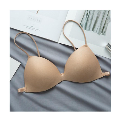 Áo Ngực CBTBRA13 Áo Bra Su Đúc