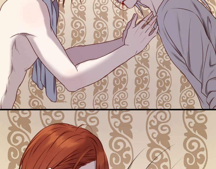 lượm được một tiểu hồ ly phần 1 chapter 58 16