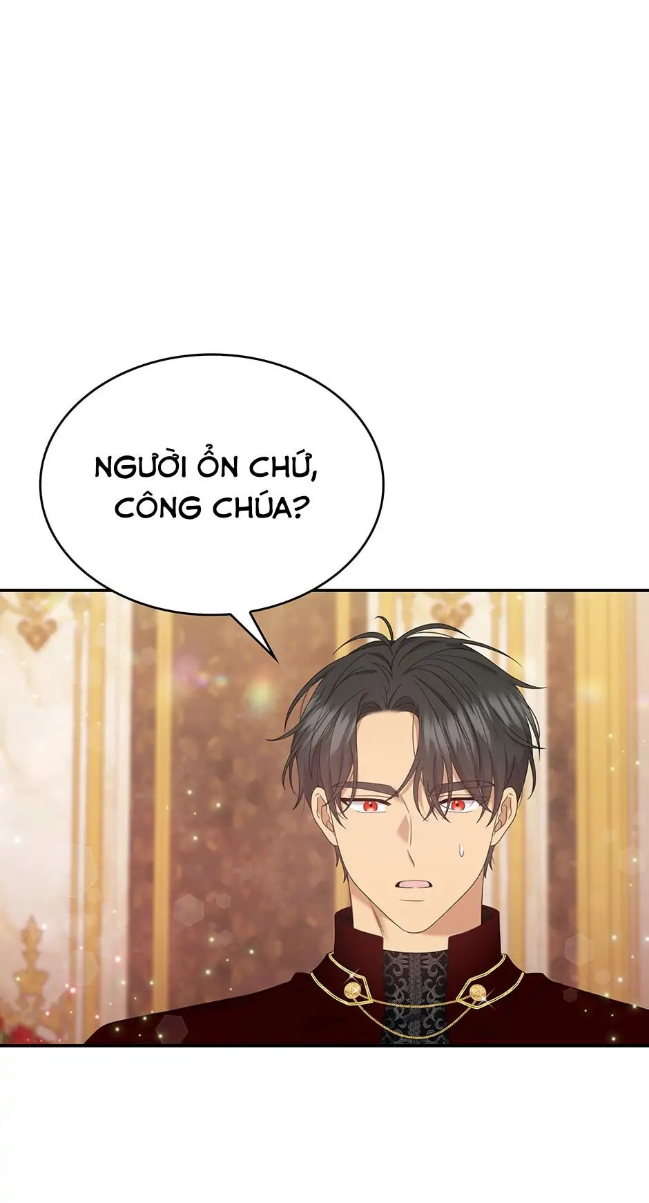 công chúa hai mặt chapter 59 13