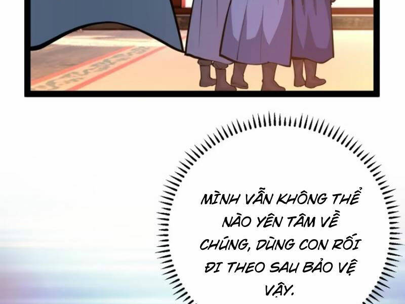 trăm tuổi mở hệ thống: con hiền cháu ngoan quỳ khắp núi! chapter 39 91