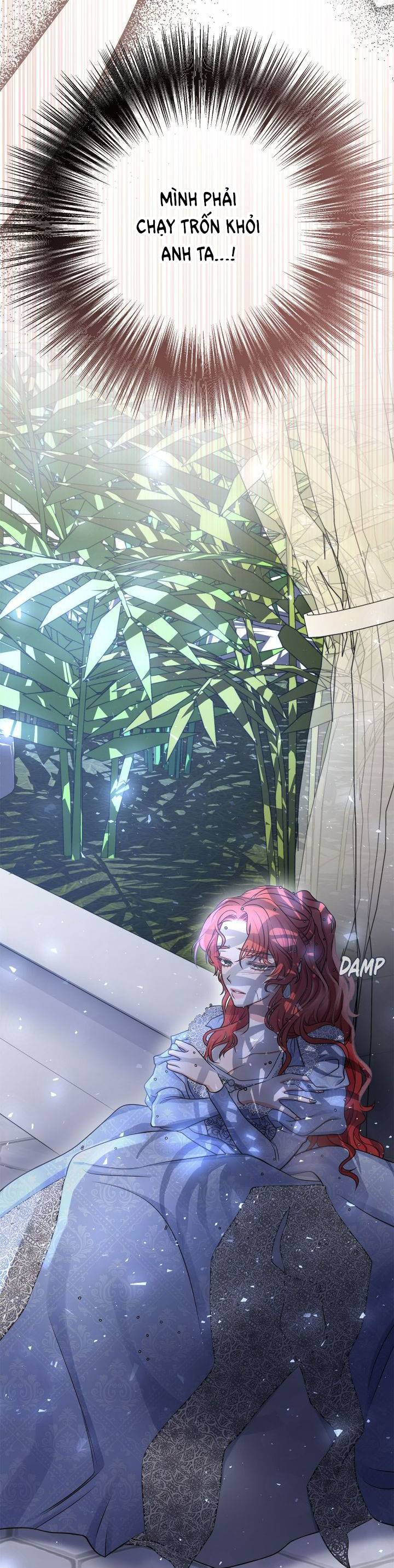 giam cầm chapter 24.2 46