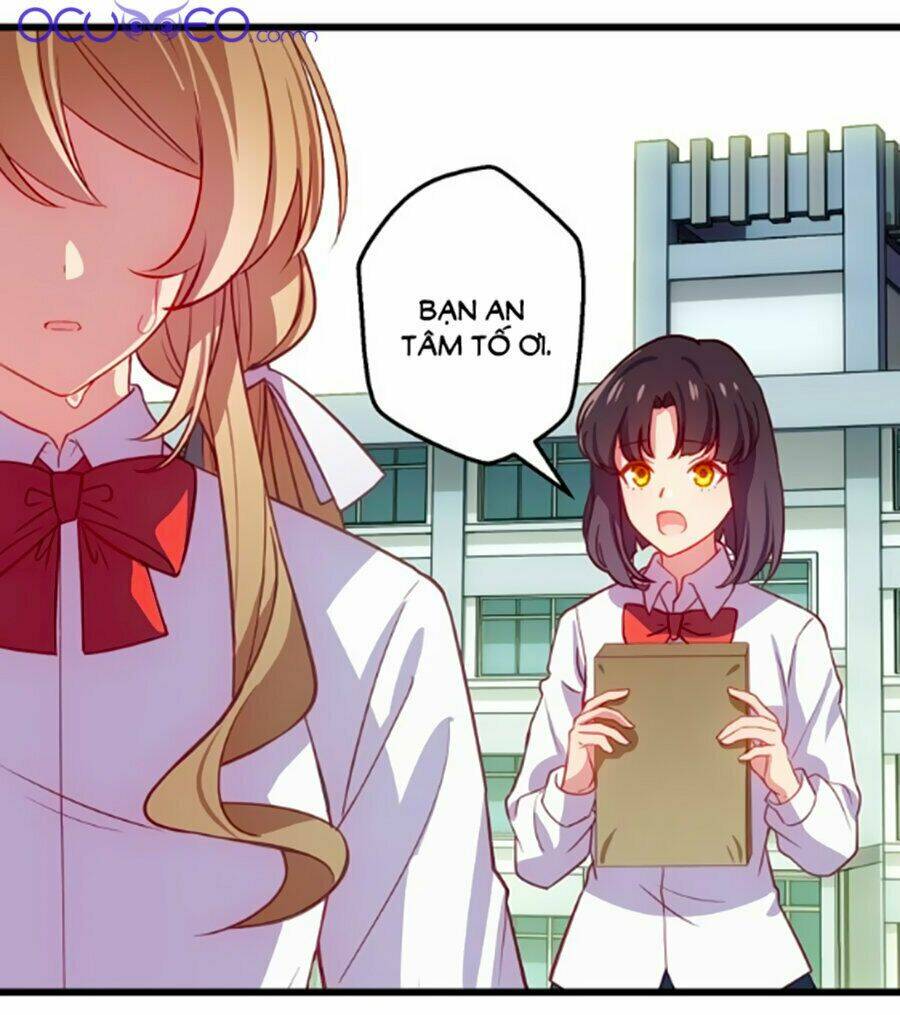 bài hát tình yêu chapter 5 30