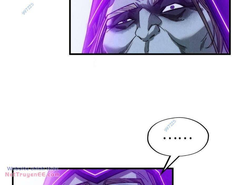 vạn cổ chí tôn chapter 283 122