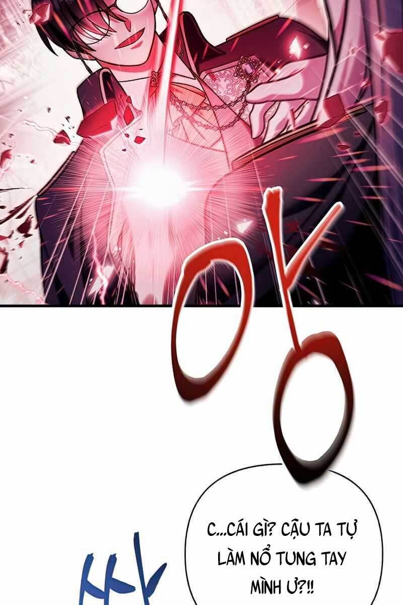 Kí Sự Hồi Quy Chapter 70 22