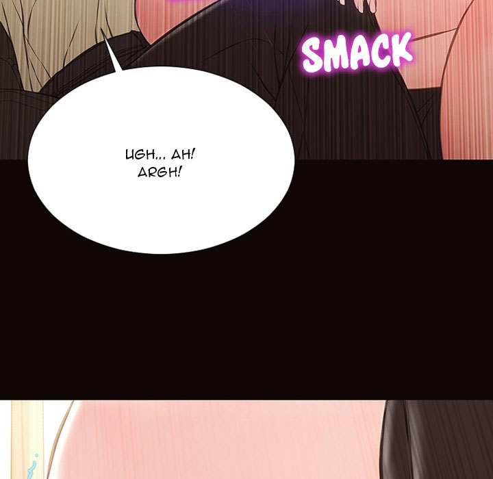 siêu sao cynthia oh chapter 45 156