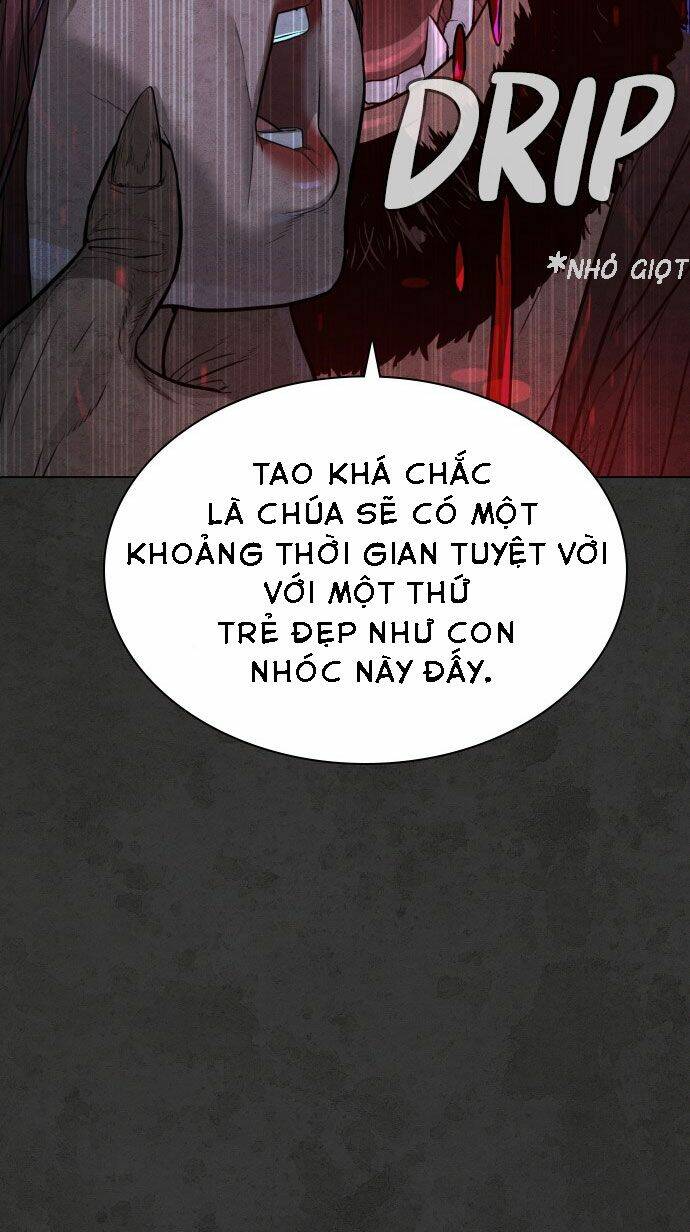 Máu trắng chapter 36 16