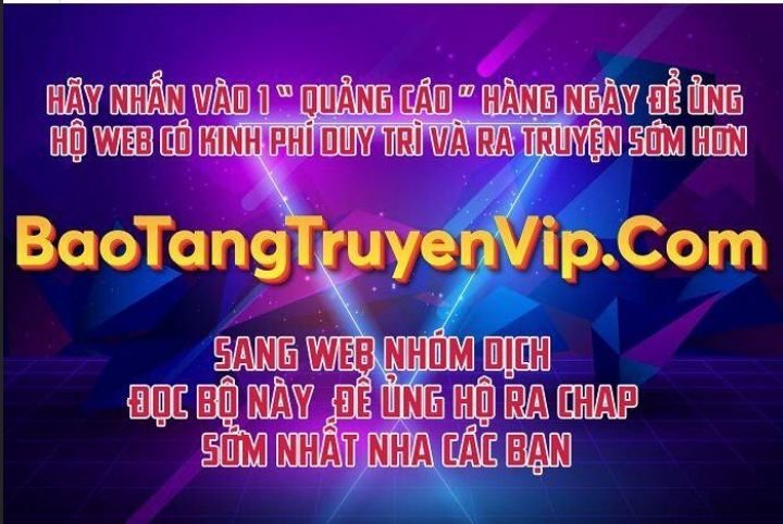 bạn trai võ sĩ chapter 87 90