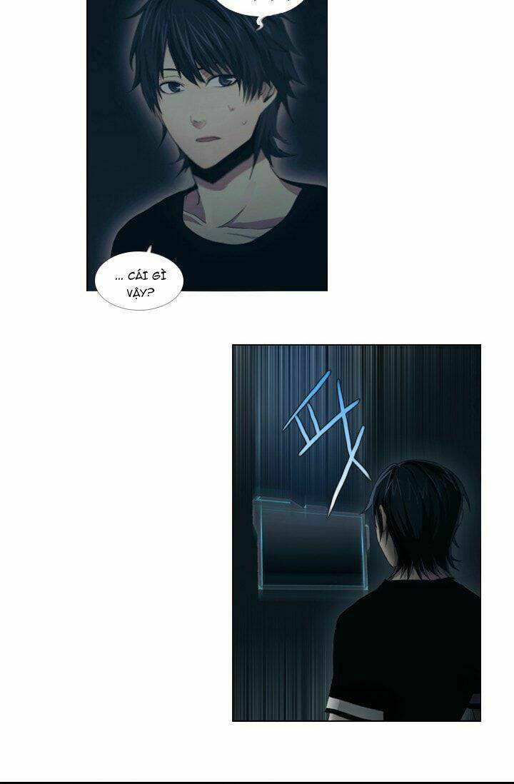 người cống hiến chapter 2 15