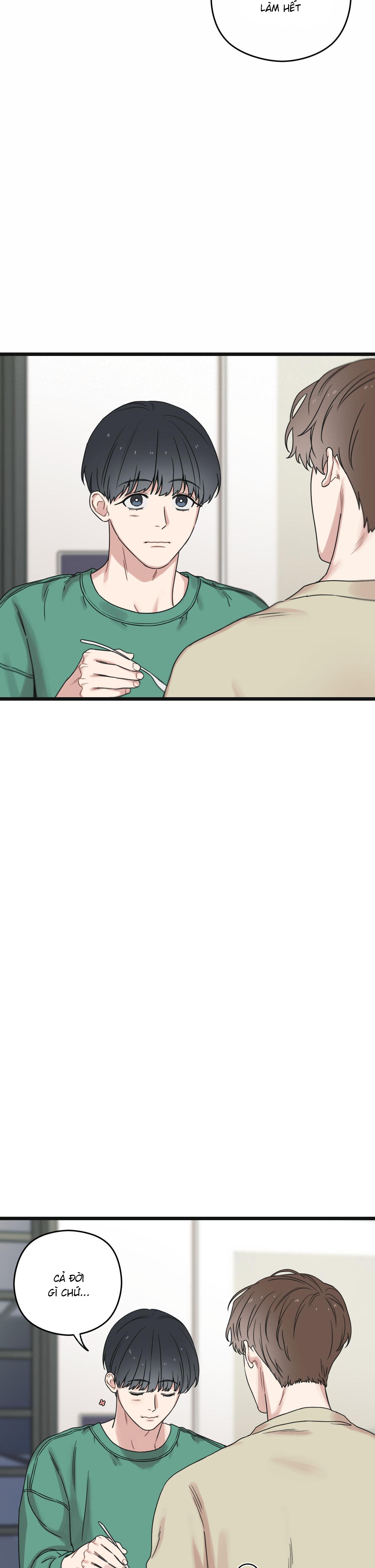 tương phùng chapter 34 21