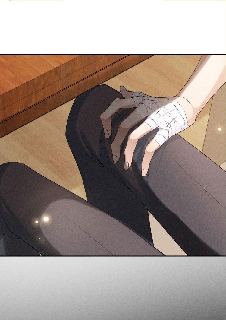 trò chơi săn mồi chapter 19 56