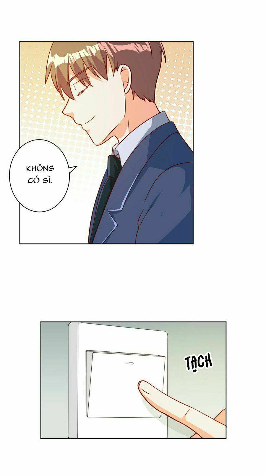 hôn nhân dục vọng: thiếu gia nhẹ một chút! chapter 90 25