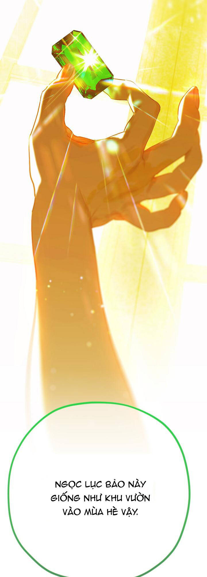 mẹ tôi lại kết hôn lần nữa chapter 36 50