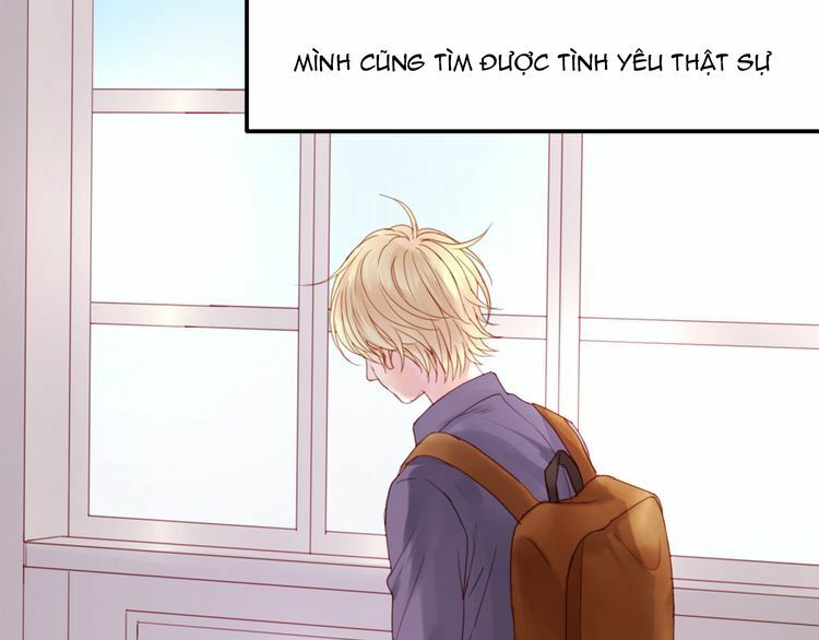 lượm được một tiểu hồ ly phần 2 chapter 1 9