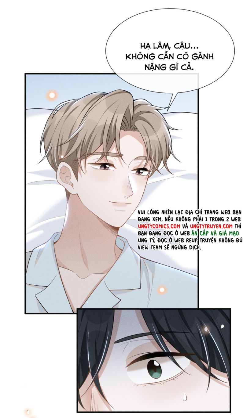 lai sinh bất kiến chapter 68 24