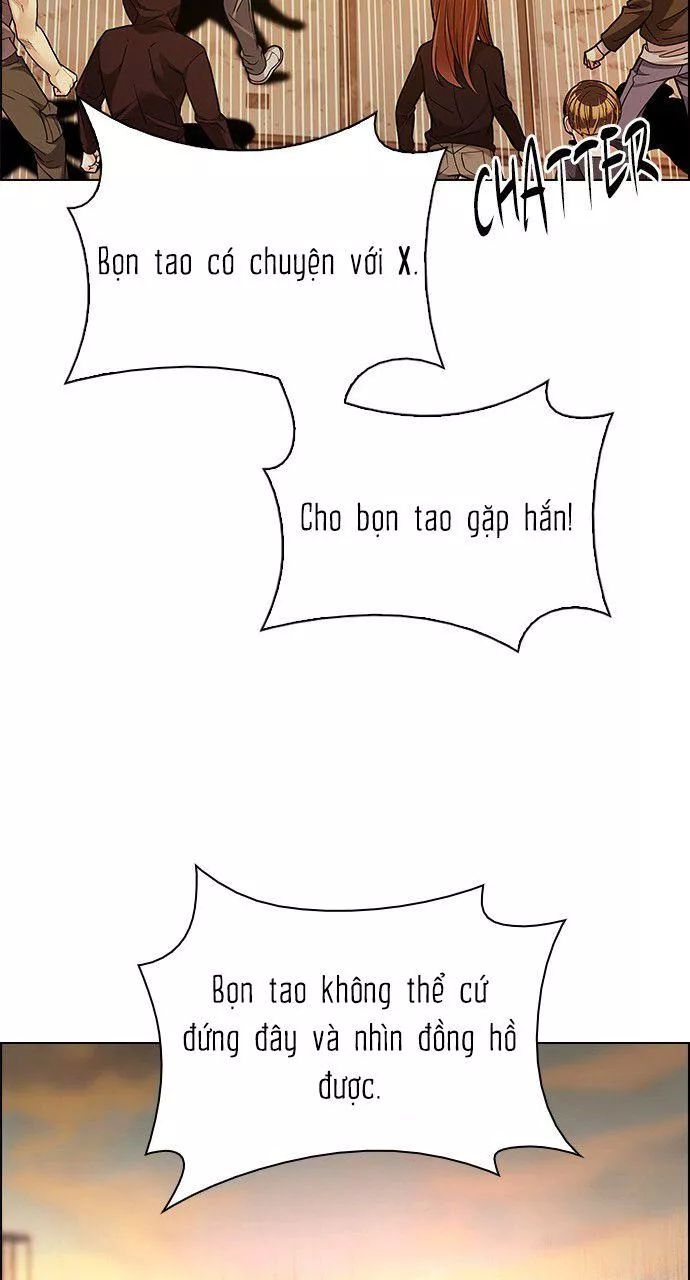 trò chơi số mệnh chapter 273.1 67