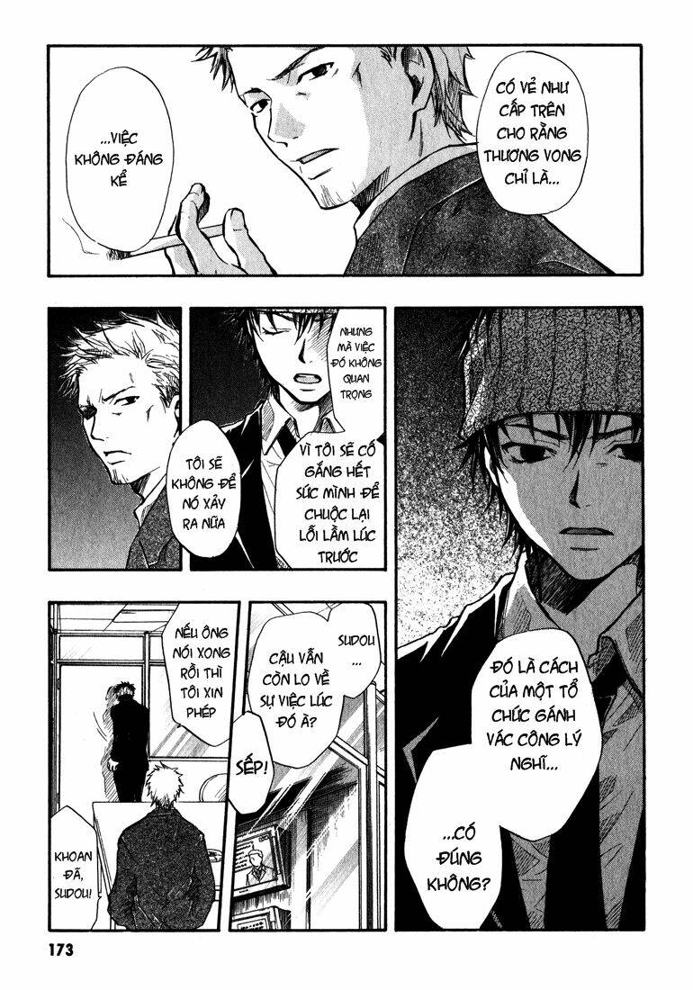 variante chapter 4 18