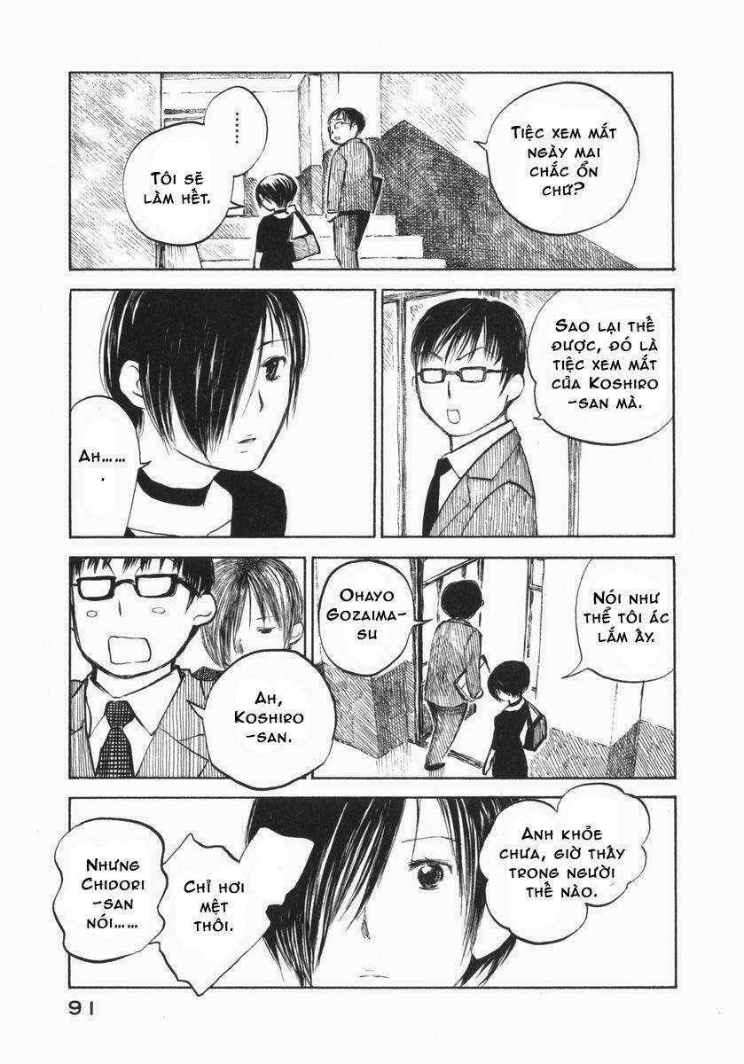 koi kaze chapter 32 4