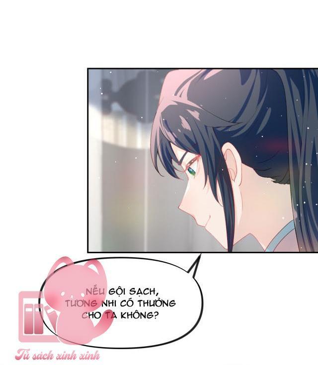 một đêm nọ đột nhiên yandere tới! chapter 78 2