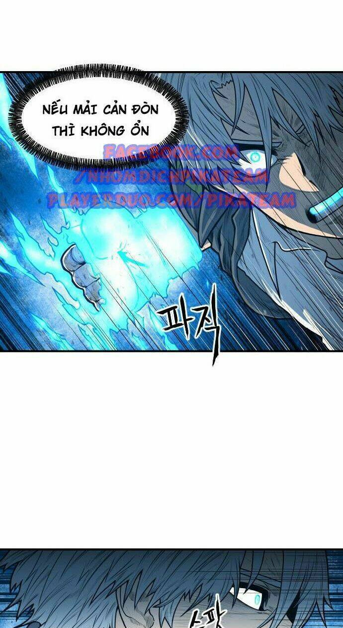 chinh phạt học đường chapter 14 73