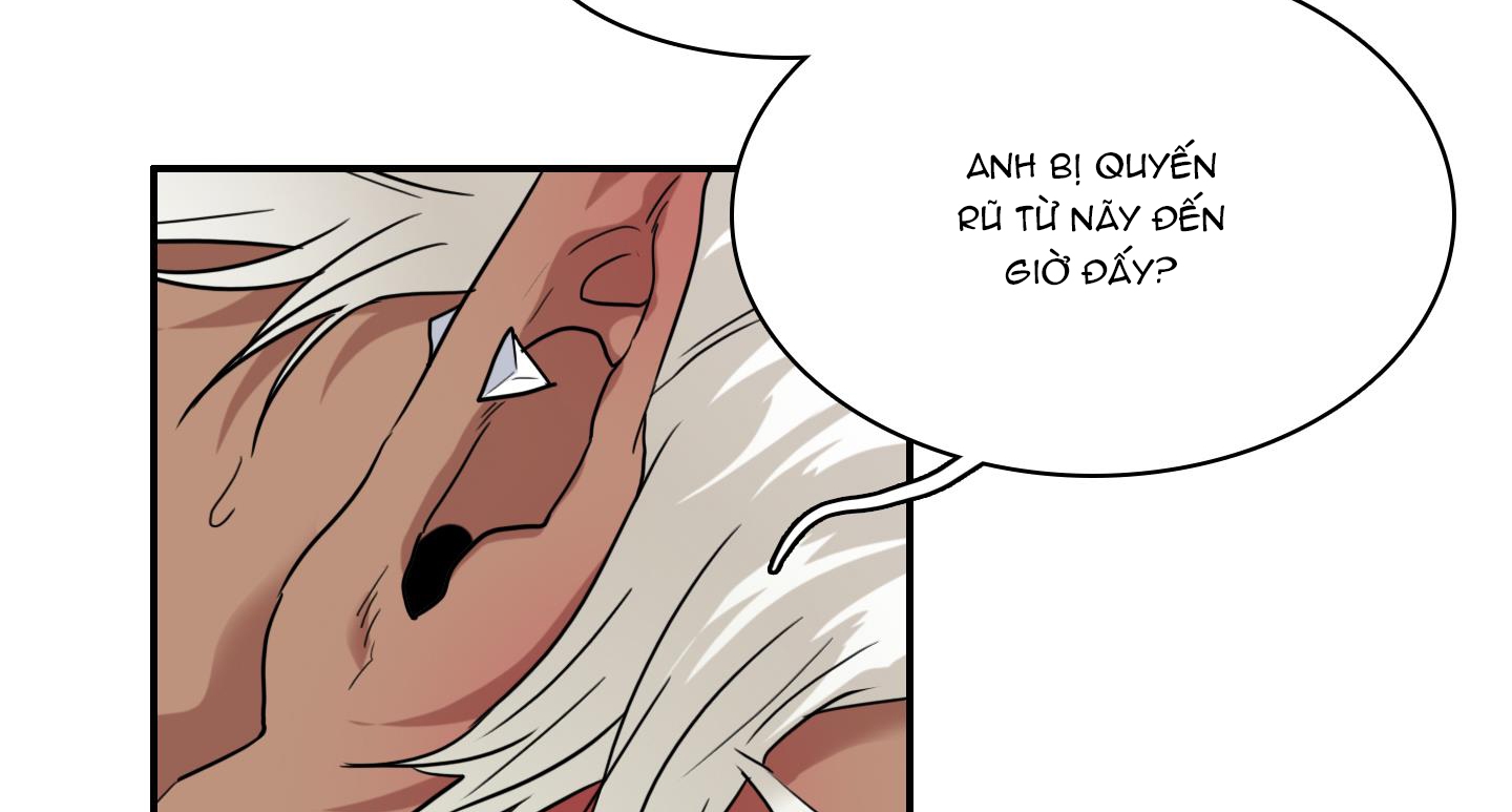 dear door chapter 135 25