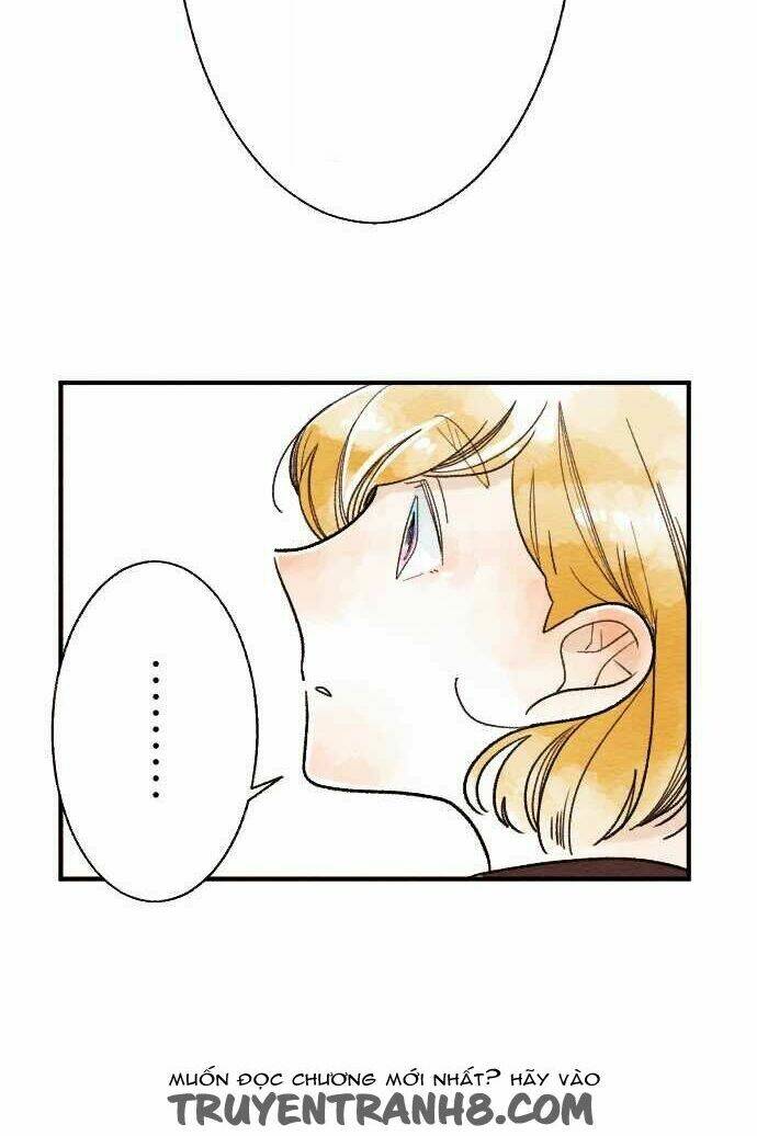 koe koi chapter 13 41