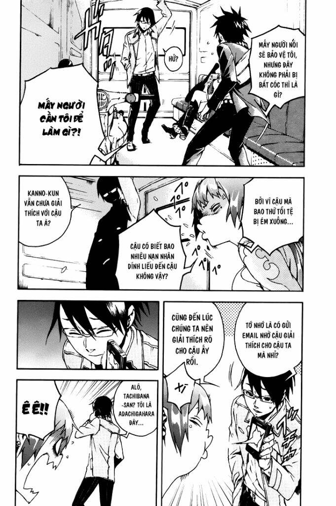 doll's folklore chapter 3 14