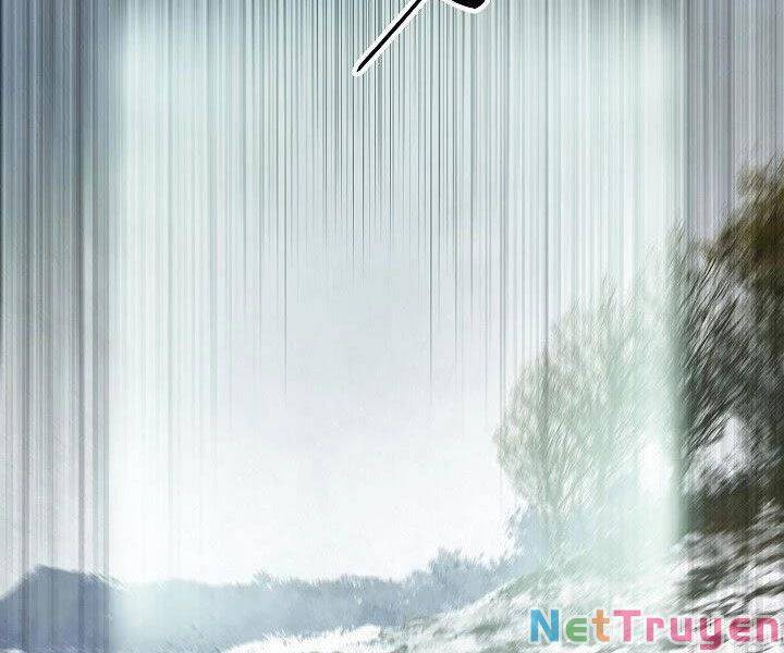 bất bại chân ma chapter 132 2