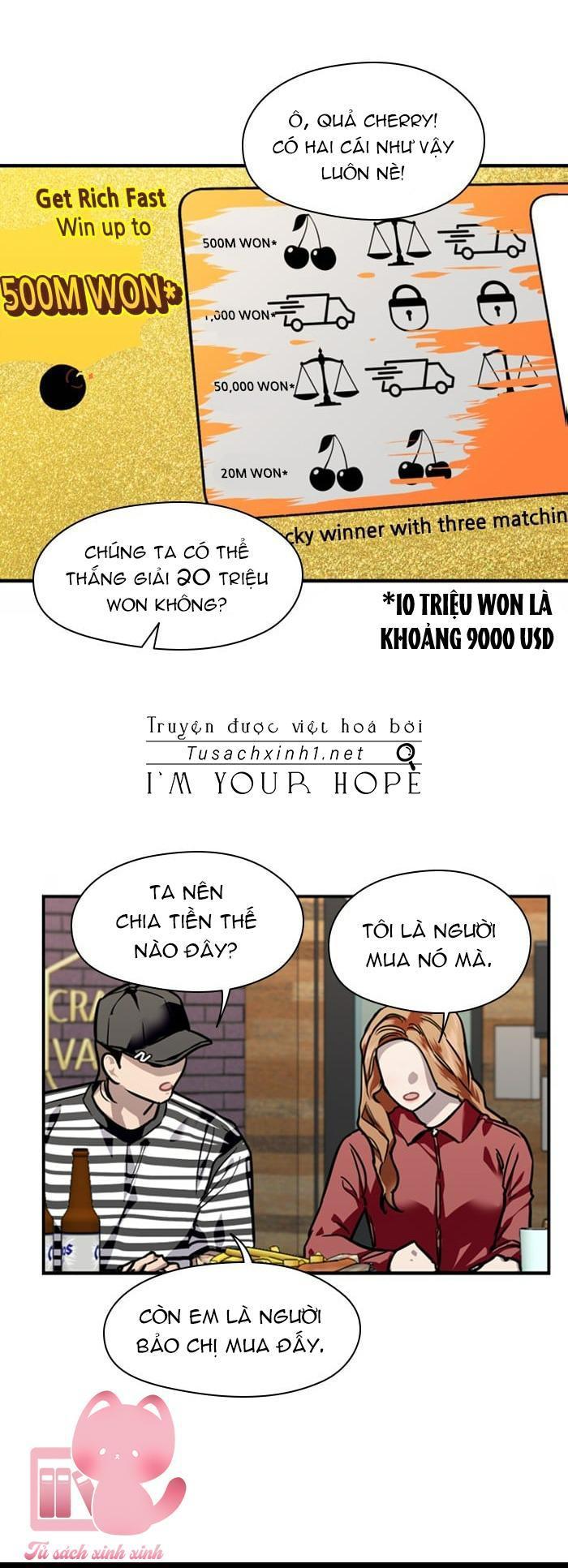 lee doona chapter 79 20