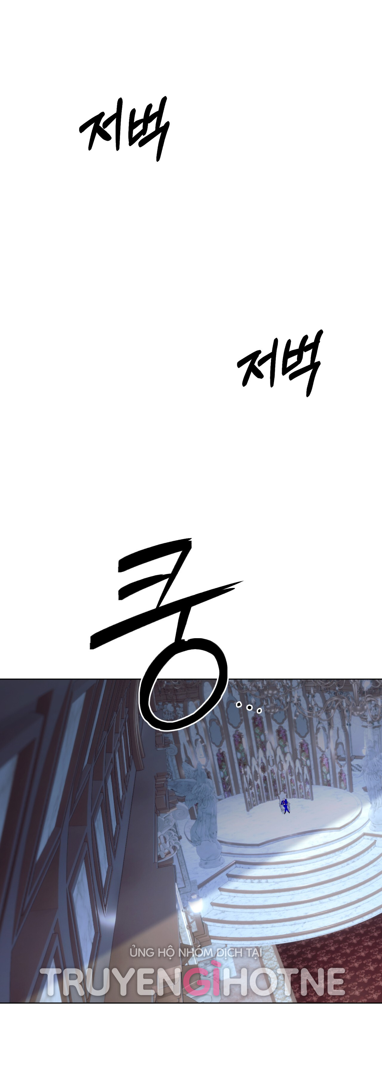 hợp đồng hôn nhân với hai người chồng chapter 3.2 28