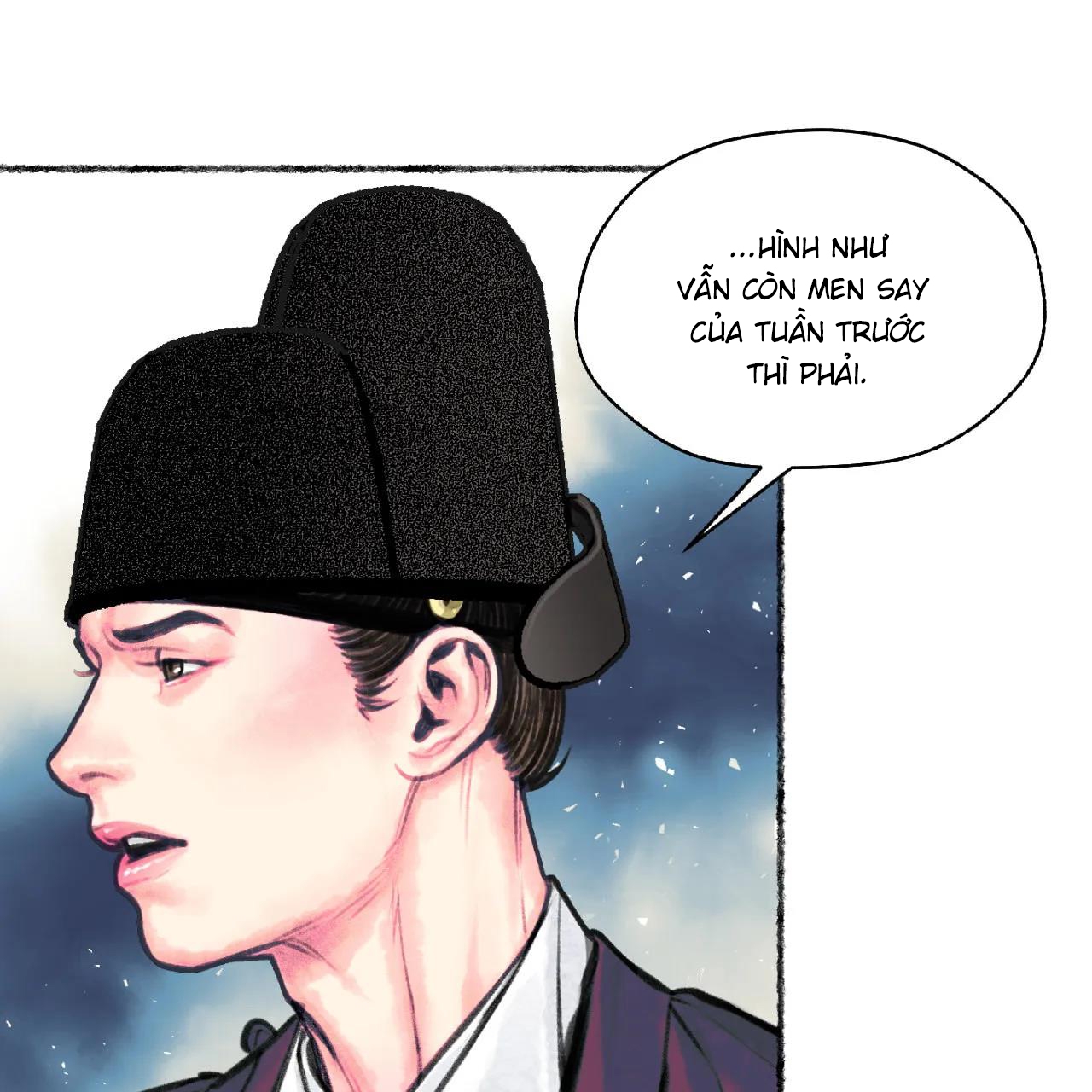 phò mã quan phu chapter 7 41